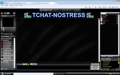 tchat-nostress